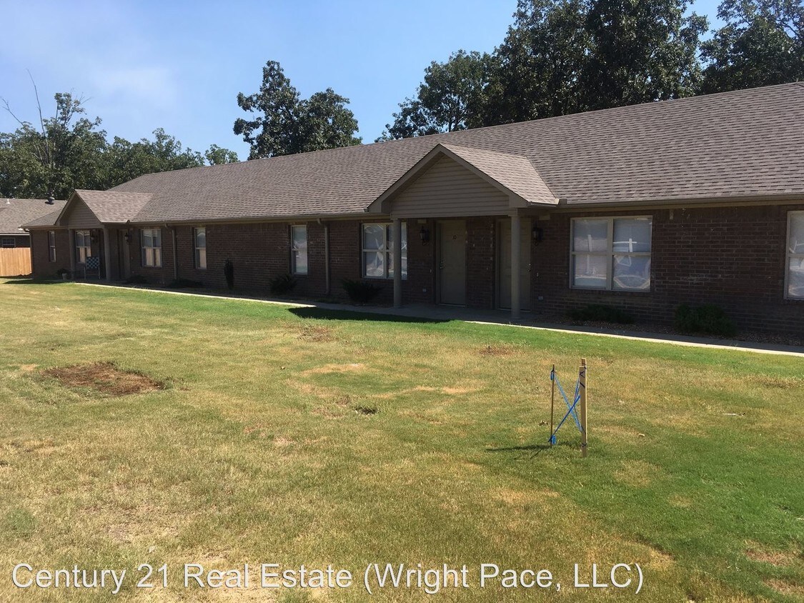 Foto principal - 1810 Kathleen St
