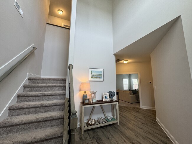 Foto del edificio - 434 Nantucket Trl