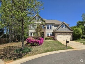 Building Photo - 108 Holly Glen Ct
