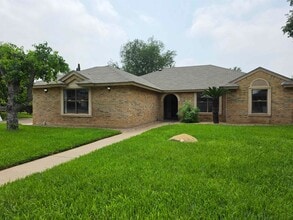 Building Photo - 1233 St Patrick Dr