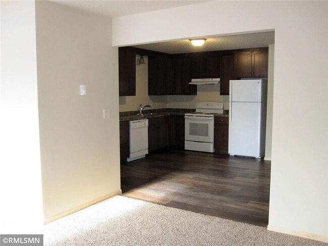 Foto del edificio - 308 Willow St