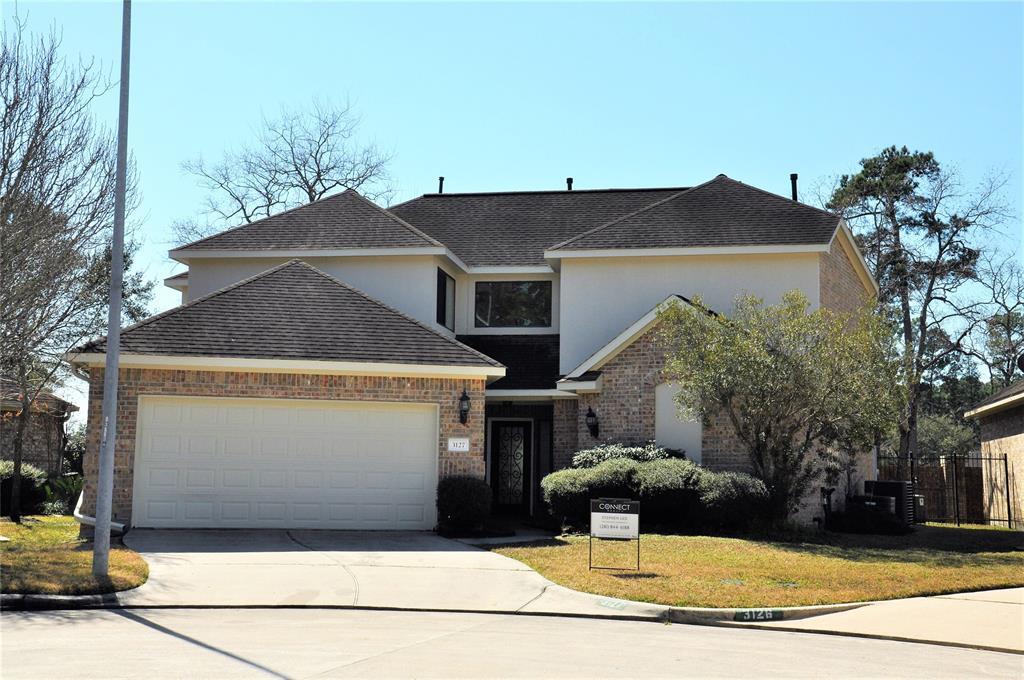 Foto principal - 3127 Canyon Oak Ct