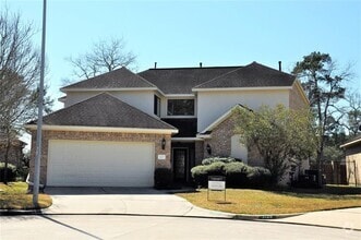 Building Photo - 3127 Canyon Oak Ct