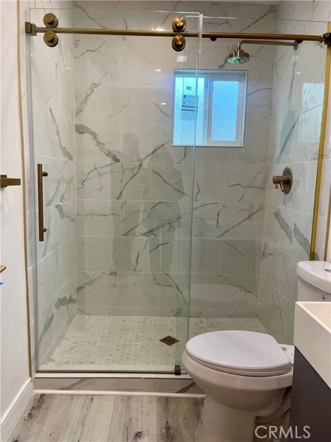 Building Photo - 20757 Clark St