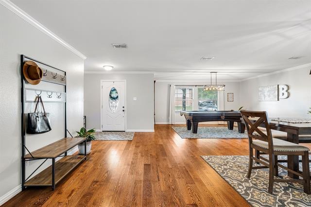 Foto del edificio - 3516 Bluff Creek Ln