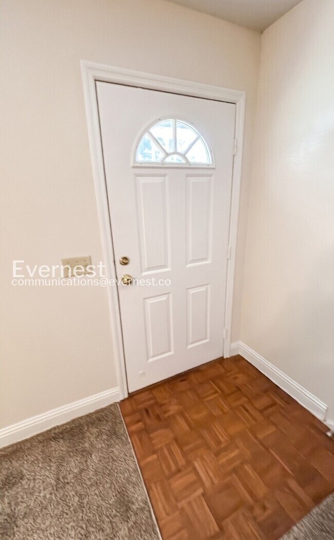 Foto del edificio - 1315 E 31st St