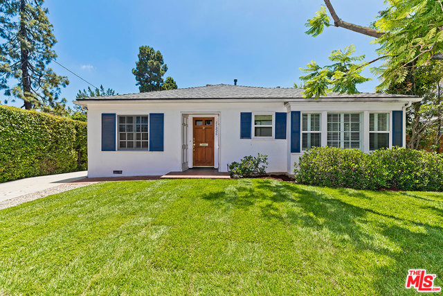 75 Houses for Rent in Brentwood, CA | Westside Rentals