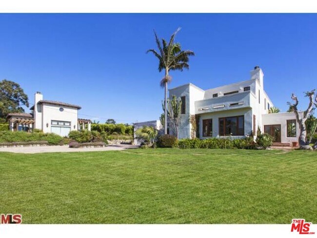 Foto del edificio - 29458 Bluewater Rd