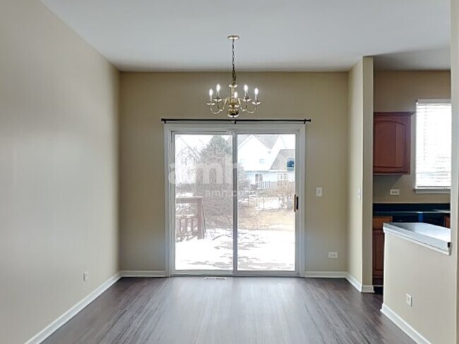 Foto del edificio - 1863 Goss Ct