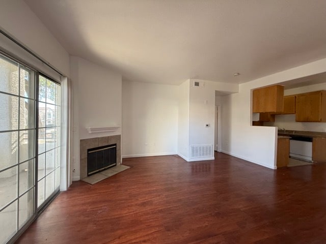 Foto del edificio - 3318 N Decatur Blvd