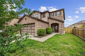 Building Photo - 1136 Tumbleweed Trail