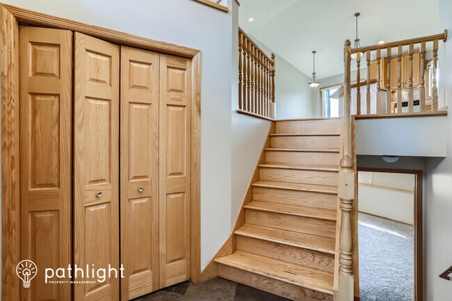 Foto del edificio - 783 Harrison Dr, Big Lake, MN, 55309