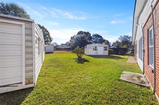 Foto del edificio - 718 Dunbarton Rd