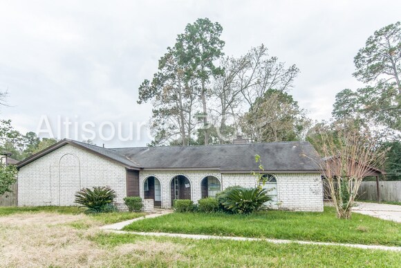 Foto del edificio - 302 Brook Hollow Dr