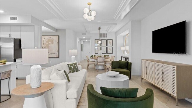 Foto del edificio - 12620 Radiance Ct