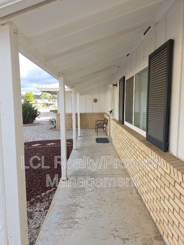 Building Photo - 26201 Fountain Bleu Dr