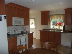 Foto principal - 55 New Taunton Ave