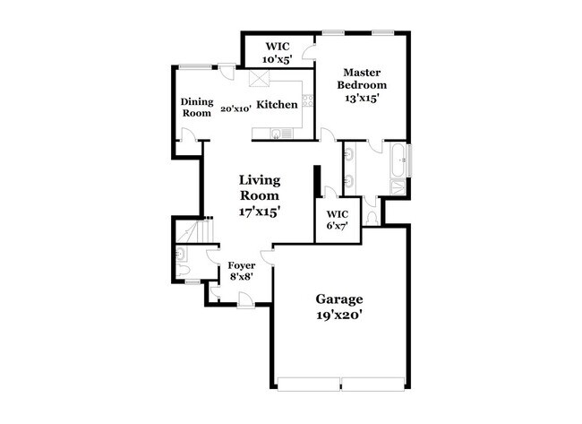 Building Photo - 43 Celtic Ct