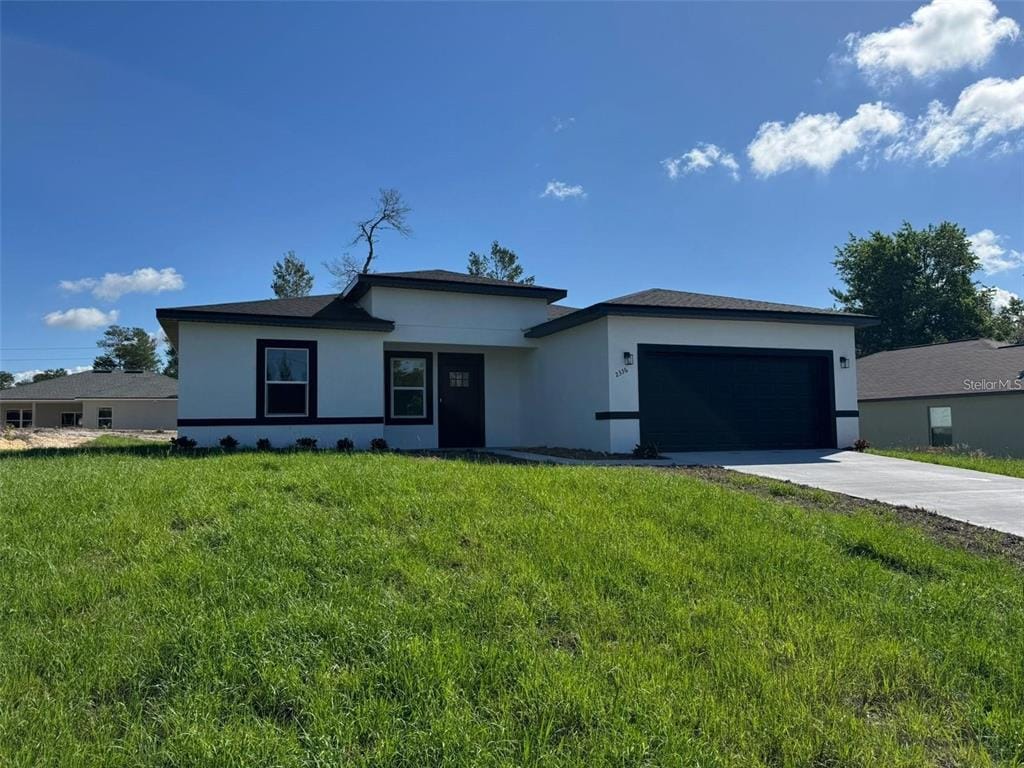 Primary Photo - 2336 SW 168th Loop