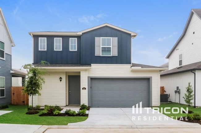 Building Photo - 9835 Willow Creek Commerce Dr