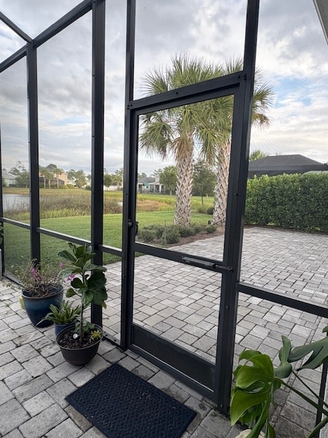 Foto del edificio - 16129 Lotus Wy