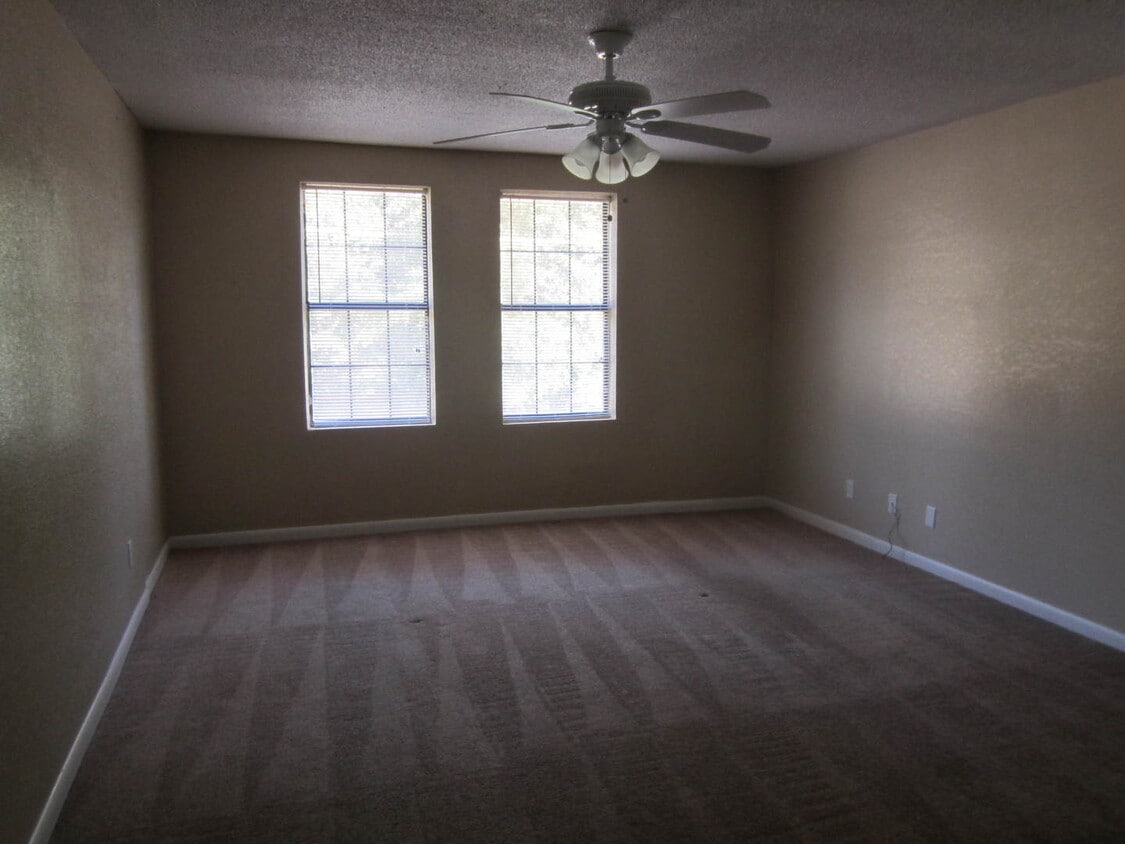 Building Photo - Lankford Place Apartments