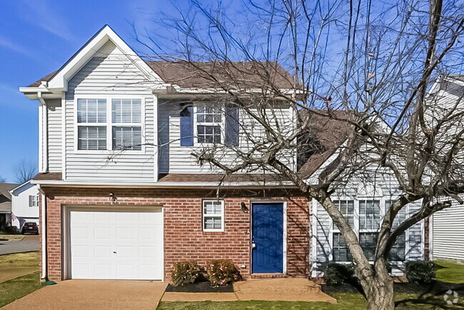 Building Photo - 123 Walton Village Dr
