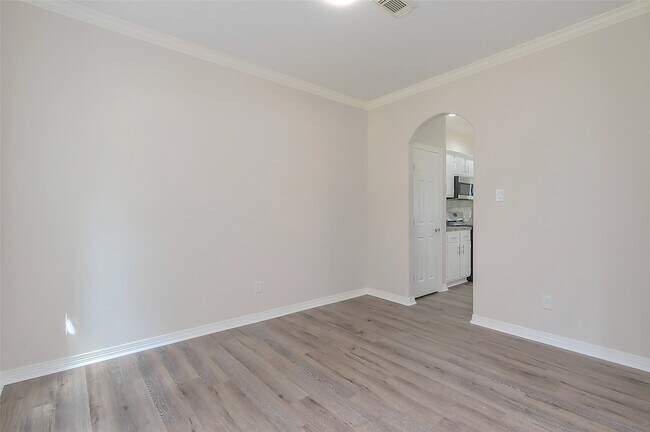 Foto del edificio - 6507 Sidney St