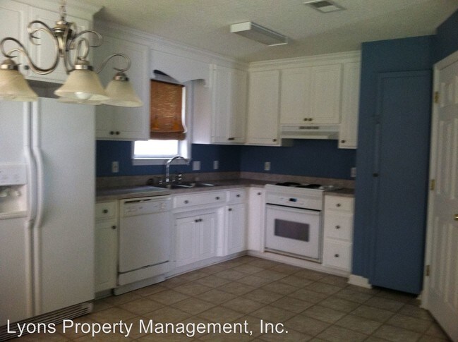 Foto del edificio - 4085 Chadwyck Dr