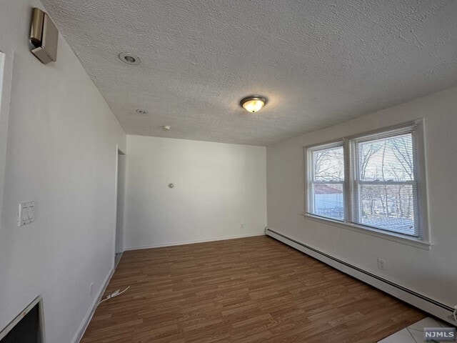 Building Photo - 32 Fournier Crescent