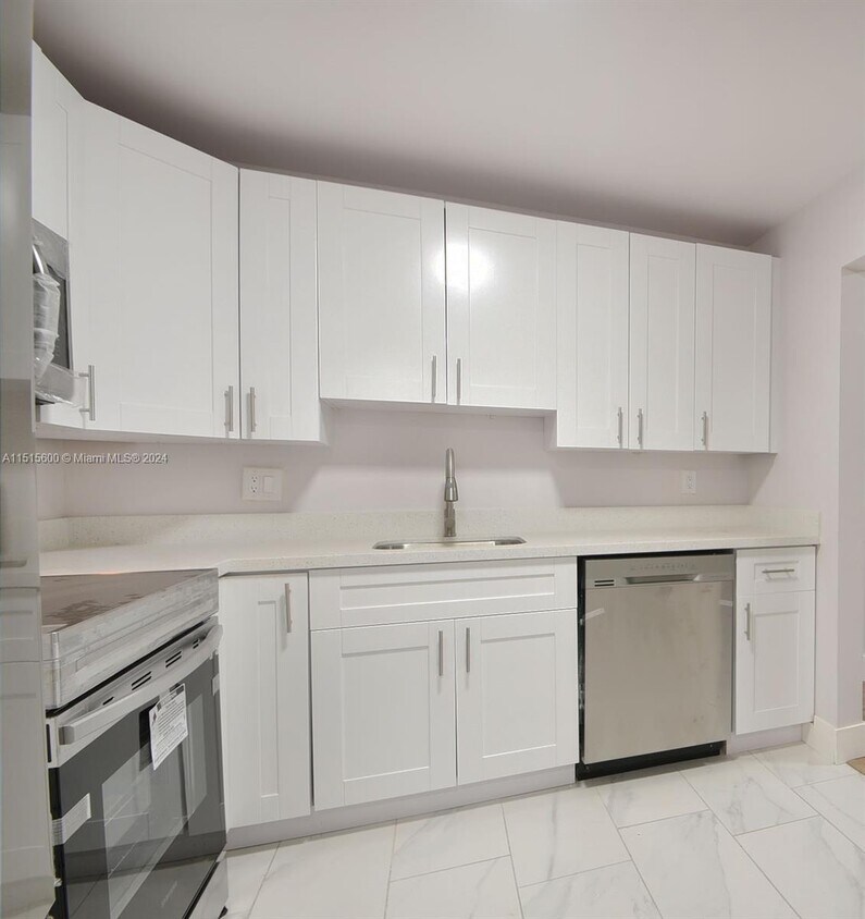 212 Lake Frances Dr Unit 1, West Palm Beach, FL 33411 Condo for Rent