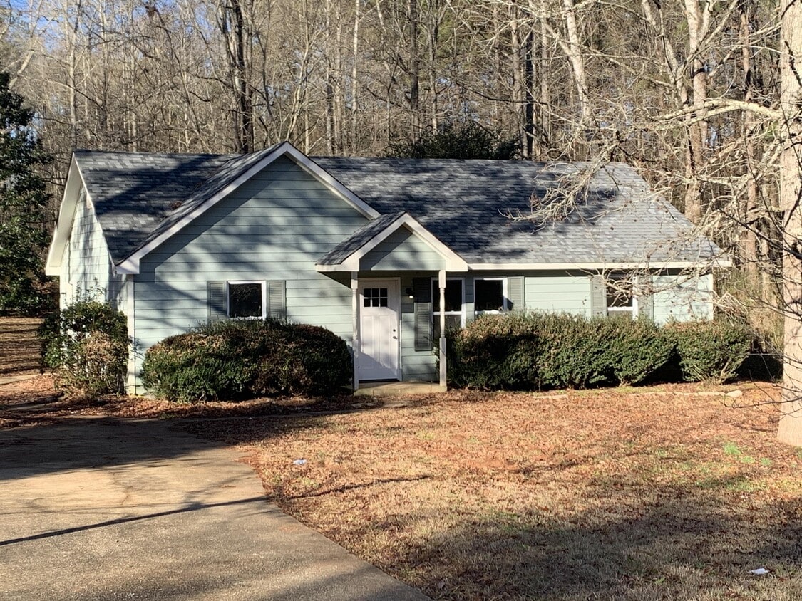 70 Prestigious Pl, Senoia, GA 30276 House Rental in Senoia, GA