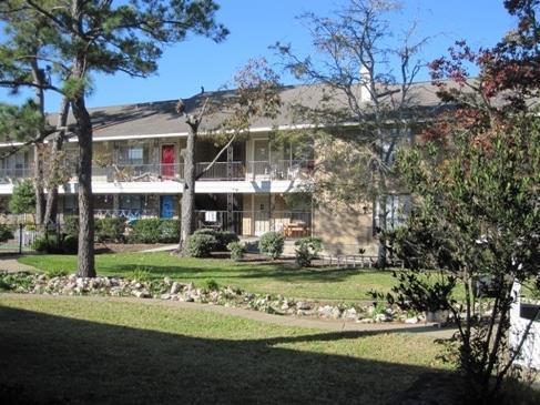 Foto del edificio - 3030 S Broadway St