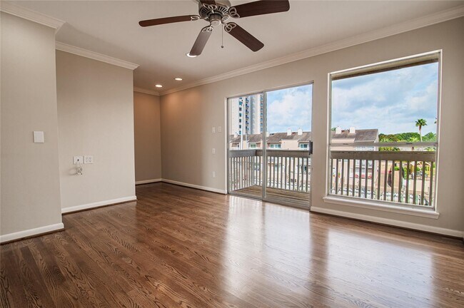 Foto del edificio - 4749 E NASA Pkwy