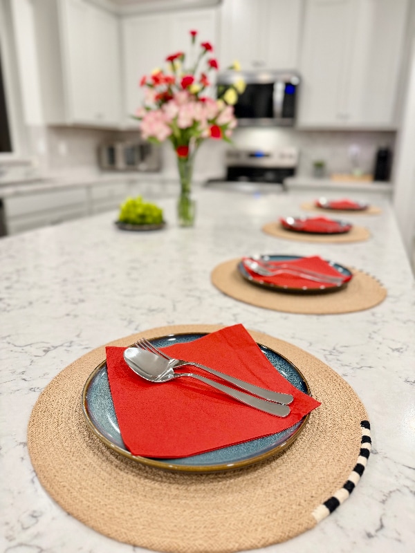 Foto del edificio - 8245 Morning Star Wy