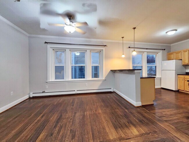 Foto del edificio - Walk to Revere Beach T station and beach!