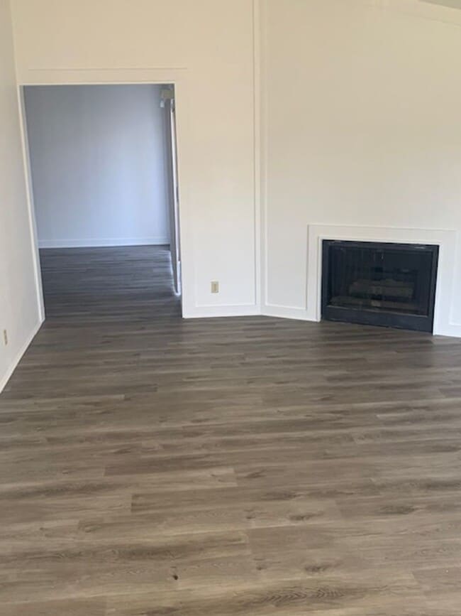 Building Photo - 4909 Venuto Way