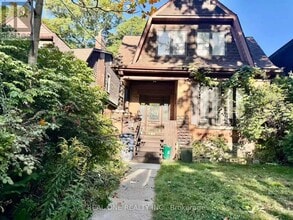 Building Photo - 391 Parkside Dr