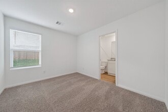 Building Photo - 12239 Shield Crest Ct