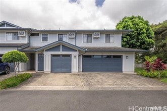 Building Photo - 95-927-927 Ukuwai St