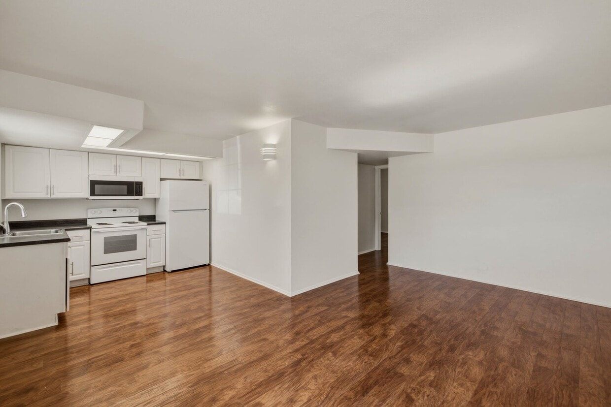 45 N Phyllis-109 - 45 N Phyllis-109