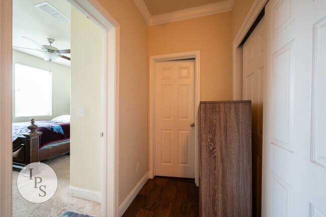 Foto del edificio - Sanger Home, 4BR/3BA, Near HighSchool + Parks -  Large Side Lot Included