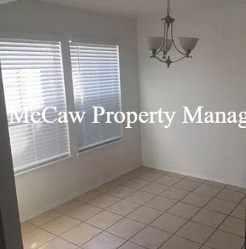 Foto del edificio - 4305 Silverwood Trail