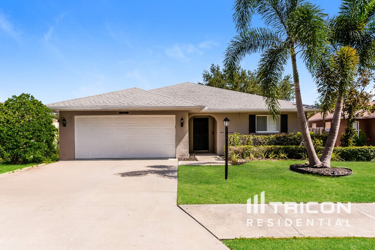 Foto principal - 2714 94th St E