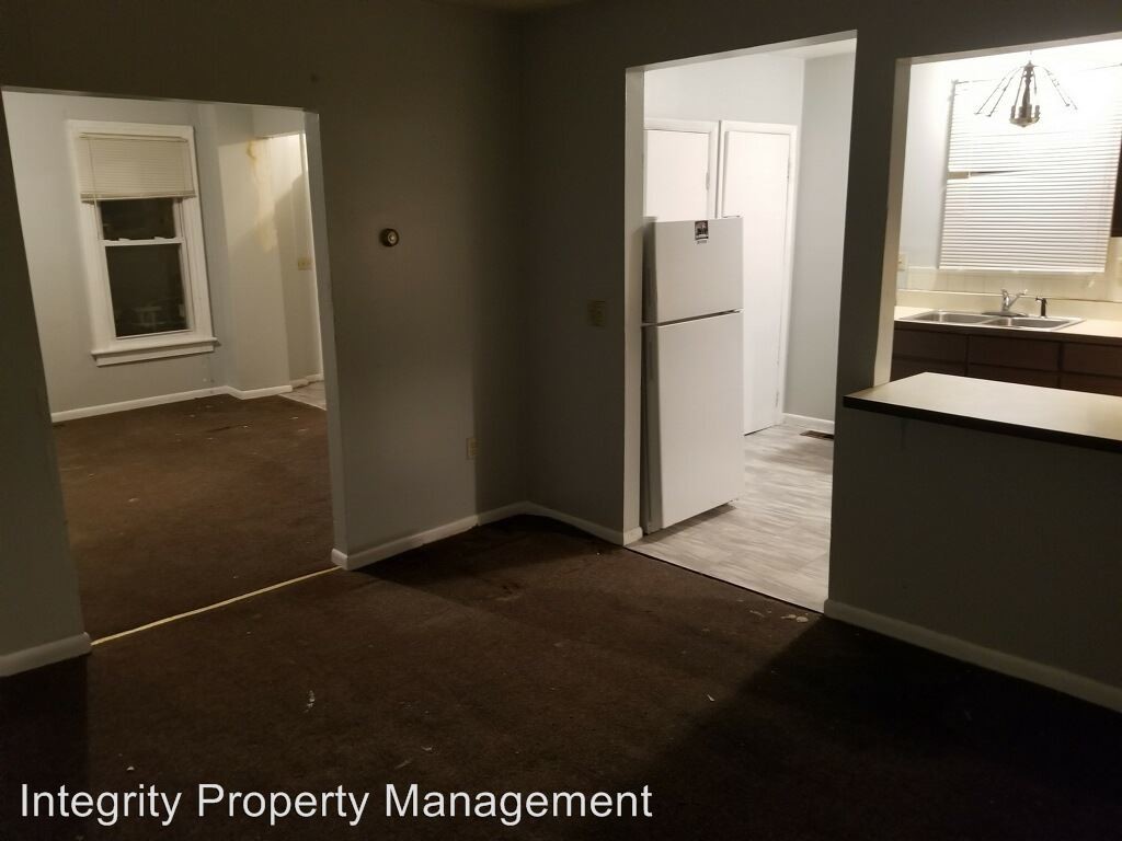 Foto principal - 57 W Pierpont St