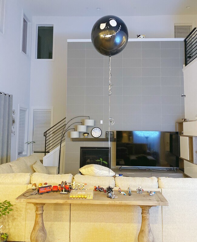 Foto del edificio - 17360 NE 122nd St