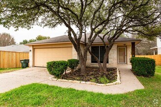 Building Photo - 1030 Moser River Dr