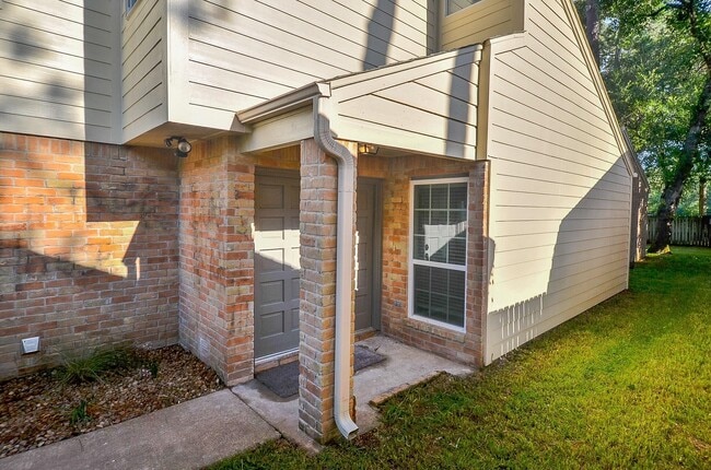 Foto del edificio - 13214 Ravensway Dr