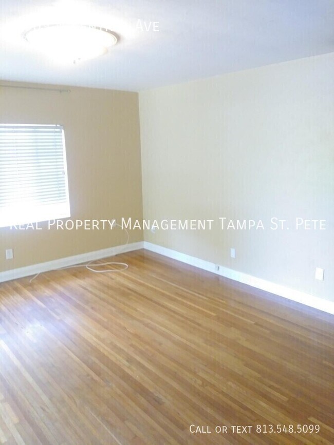 Foto del edificio - 5909 N Central Ave