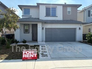 Building Photo - 911 W Sedona Ave